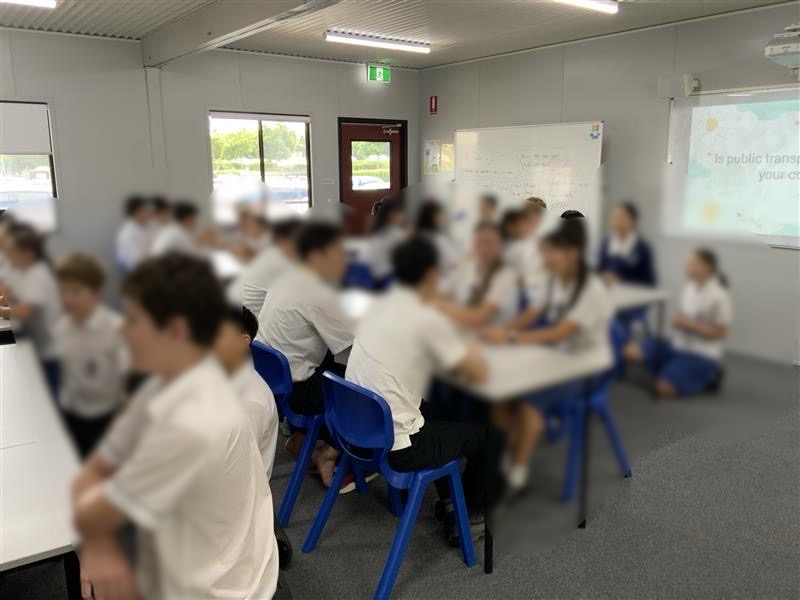 Image - 2026-04-03T215904.939